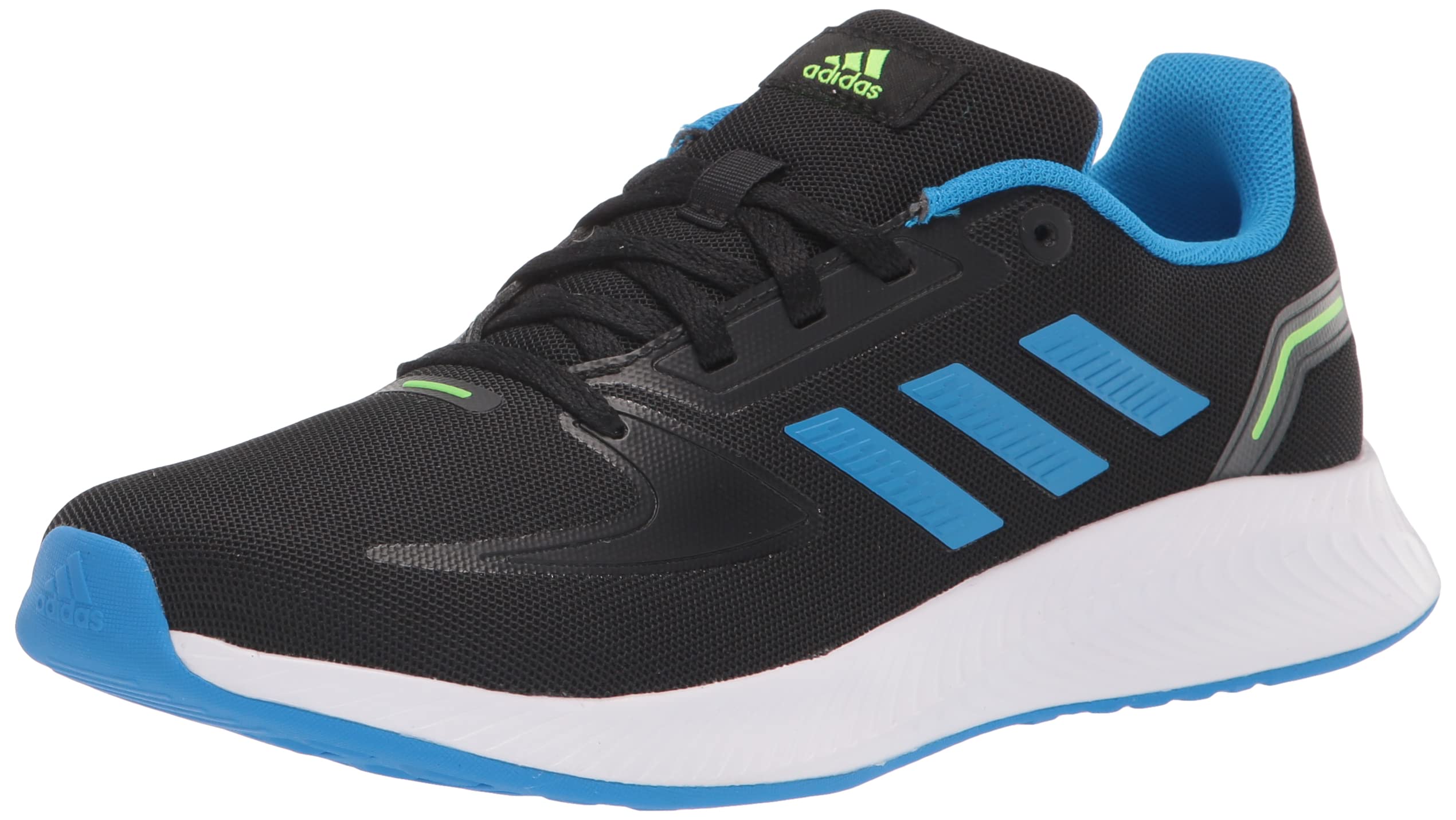 adidas Unisex-Baby Runfalcon 2.0 Running Shoe